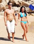 Michelle Heaton
