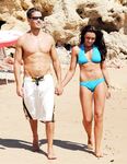 Michelle Heaton
