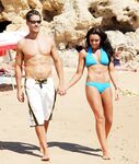 Michelle Heaton