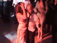 Michelle Heaton