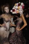 Caroline Trentini