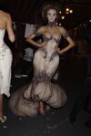 Caroline Trentini