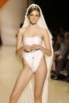 Caroline Trentini