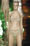 Caroline Trentini