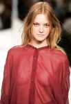 Caroline Trentini