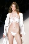Caroline Trentini