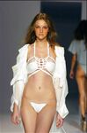Caroline Trentini