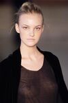 Caroline Trentini