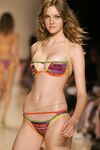 Caroline Trentini