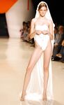 Caroline Trentini