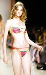 Caroline Trentini