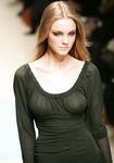 Caroline Trentini