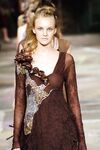 Caroline Trentini