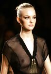 Caroline Trentini