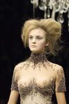 Caroline Trentini