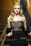 Caroline Trentini