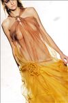 Caroline Trentini