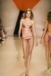 Caroline Trentini