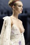 Caroline Trentini