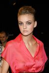 Caroline Trentini