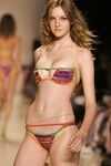 Caroline Trentini