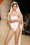 Caroline Trentini