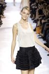 Caroline Trentini