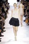 Caroline Trentini