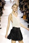 Caroline Trentini