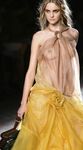 Caroline Trentini