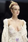 Caroline Trentini
