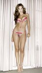 Kelly Brook