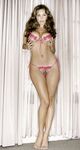 Kelly Brook