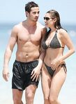 Kelly Brook