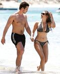 Kelly Brook
