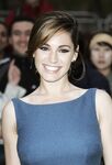 Kelly Brook