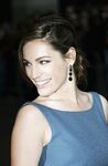 Kelly Brook