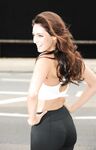 Kelly Brook