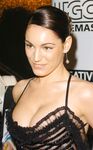 Kelly Brook