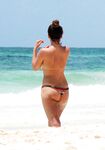 Kelly Brook