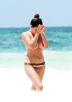 Kelly Brook