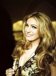 Kelly Brook