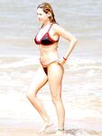 Kelly Brook