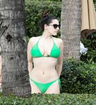 Kelly Brook