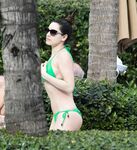 Kelly Brook