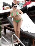 Kelly Brook