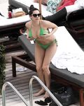 Kelly Brook
