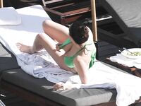 Kelly Brook