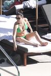 Kelly Brook
