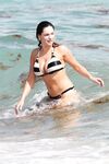 Kelly Brook